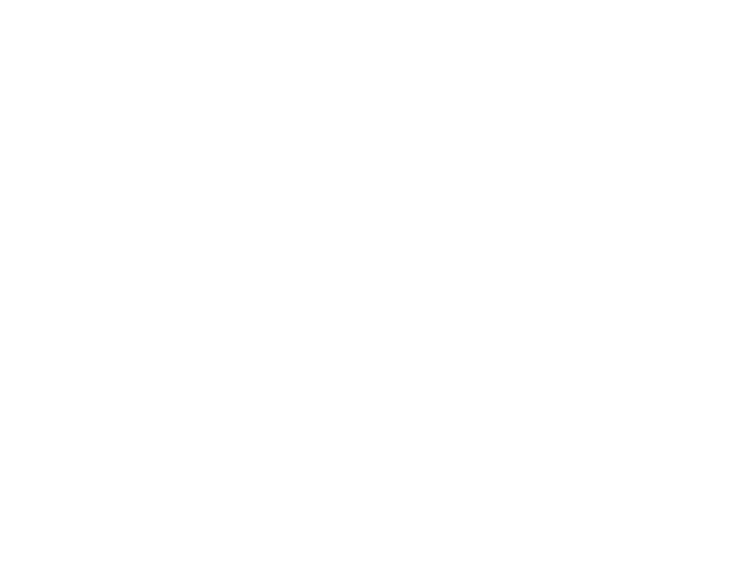 NH Unicorns 