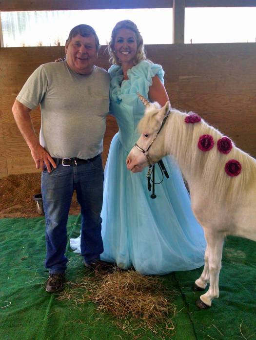 19264588_1936219263062260_8287043303995360201_o