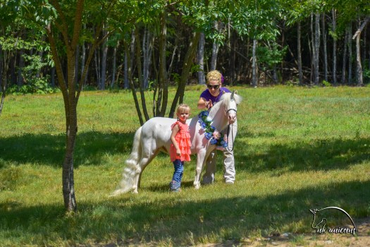 websitepicforposingcoaching