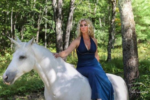 41858703_1494933520650251_7058687246697758720_n